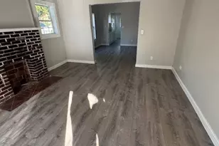 2206 Chestnut Ave, Fort Worth, TX 76164 - Photo 32