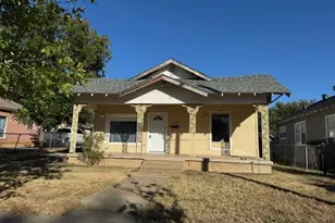 2206 Chestnut Ave, Fort Worth, TX 76164 - Photo 8