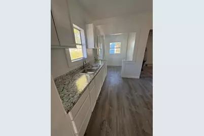 2206 Chestnut Avenue, Fort Worth, TX 76164 - Photo 16