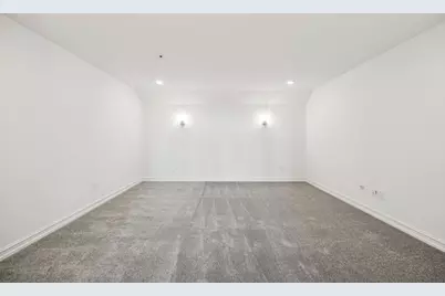 1232 Kadynce Lane, Anna, TX 75409 - Photo 10