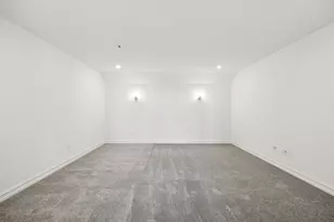 1232 Kadynce Ln, Anna, TX 75409 - Photo 10