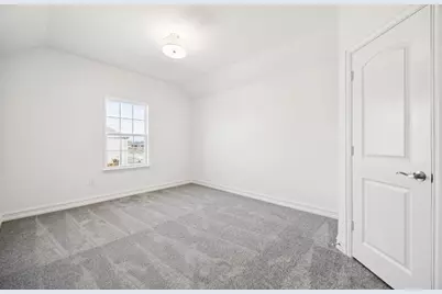 1232 Kadynce Lane, Anna, TX 75409 - Photo 16