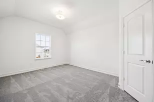 1232 Kadynce Ln, Anna, TX 75409 - Photo 16