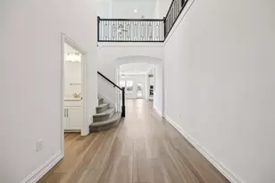 1232 Kadynce Ln, Anna, TX 75409 - Photo 8