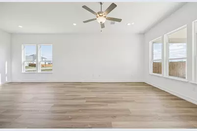 1232 Kadynce Lane, Anna, TX 75409 - Photo 6