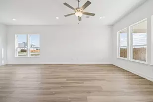 1232 Kadynce Ln, Anna, TX 75409 - Photo 6