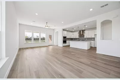 1232 Kadynce Lane, Anna, TX 75409 - Photo 2