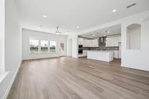 1232 Kadynce Ln, Anna, TX 75409 - Photo 2