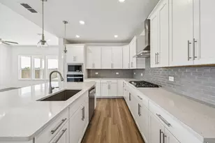 1232 Kadynce Ln, Anna, TX 75409 - Photo 4