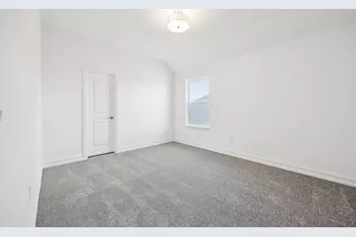 1232 Kadynce Lane, Anna, TX 75409 - Photo 18