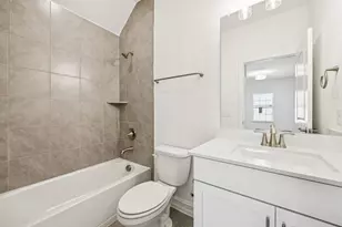 1232 Kadynce Ln, Anna, TX 75409 - Photo 20