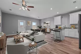 121 Winners Cir, Weatherford, TX 76087 - Photo 2