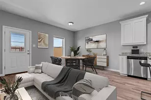 121 Winners Cir, Weatherford, TX 76087 - Photo 6