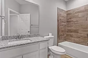 121 Winners Cir, Weatherford, TX 76087 - Photo 10