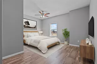 121 Winners Cir, Weatherford, TX 76087 - Photo 8