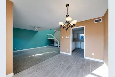 12554 Burninglog Lane, Dallas, TX 75243 - Photo 12