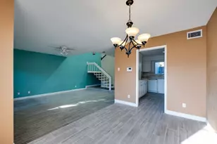 12554 Burninglog Ln, Dallas, TX 75243 - Photo 12