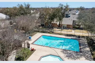 12554 Burninglog Lane, Dallas, TX 75243 - Photo 22