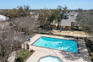 12554 Burninglog Ln, Dallas, TX 75243 - Photo 22