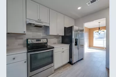 12554 Burninglog Lane, Dallas, TX 75243 - Photo 4