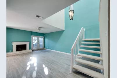 12554 Burninglog Lane, Dallas, TX 75243 - Photo 6
