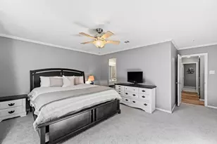 404 Ferenz Ct, Crowley, TX 76036 - Photo 18