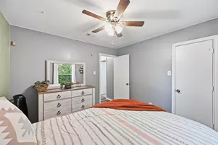 404 Ferenz Ct, Crowley, TX 76036 - Photo 30