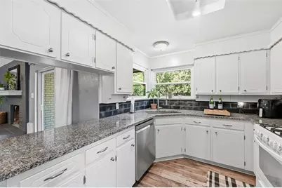 404 Ferenz Court, Crowley, TX 76036 - Photo 12