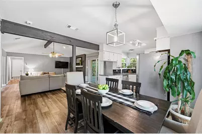 404 Ferenz Court, Crowley, TX 76036 - Photo 16