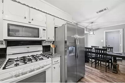 404 Ferenz Court, Crowley, TX 76036 - Photo 14