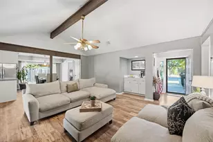 404 Ferenz Ct, Crowley, TX 76036 - Photo 10