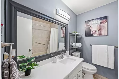 404 Ferenz Court, Crowley, TX 76036 - Photo 34