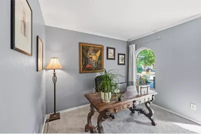 404 Ferenz Court, Crowley, TX 76036 - Photo 22