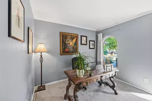 404 Ferenz Ct, Crowley, TX 76036 - Photo 22