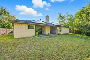 404 Ferenz Ct, Crowley, TX 76036 - Photo 38