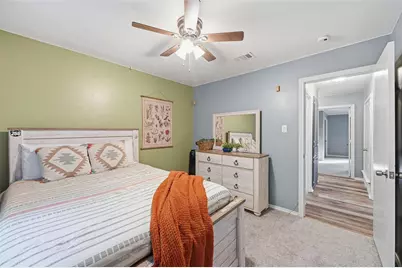 404 Ferenz Court, Crowley, TX 76036 - Photo 32