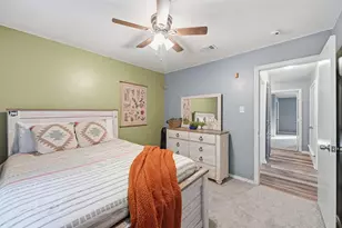 404 Ferenz Ct, Crowley, TX 76036 - Photo 32