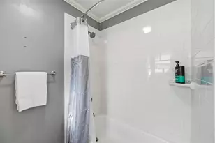 404 Ferenz Ct, Crowley, TX 76036 - Photo 24