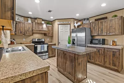 2054 Fm 71, Mt Pleasant, TX 75455 - Photo 12