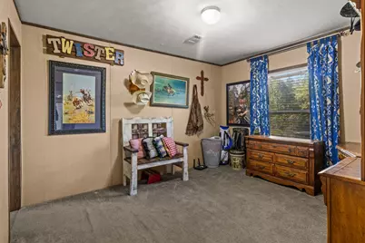 2054 Fm 71, Mt Pleasant, TX 75455 - Photo 20