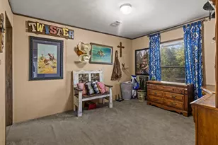 2054 Fm 71, Mt Pleasant, TX 75455 - Photo 20