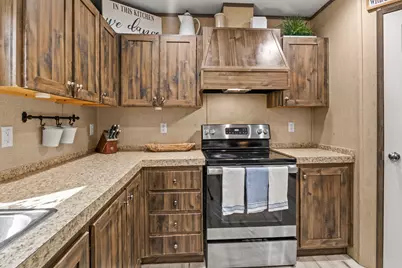 2054 Fm 71, Mt Pleasant, TX 75455 - Photo 10