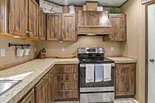 2054 Fm 71, Mt Pleasant, TX 75455 - Photo 10