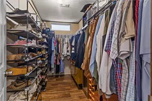 2054 Fm 71, Mt Pleasant, TX 75455 - Photo 18