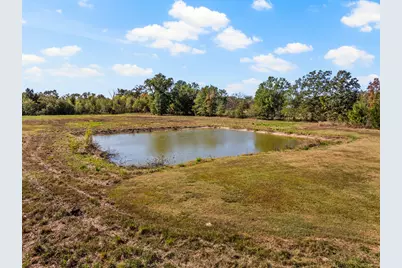 2054 Fm 71, Mt Pleasant, TX 75455 - Photo 28