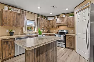 2054 Fm 71, Mt Pleasant, TX 75455 - Photo 8