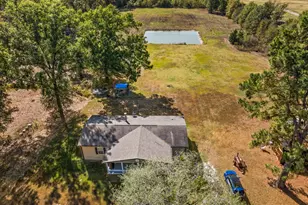 2054 Fm 71, Mt Pleasant, TX 75455 - Photo 2