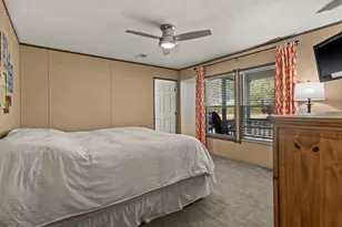 2054 Fm 71, Mt Pleasant, TX 75455 - Photo 14