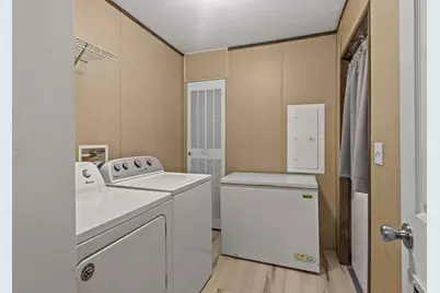 2054 Fm 71, Mt Pleasant, TX 75455 - Photo 22