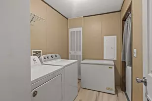 2054 Fm 71, Mt Pleasant, TX 75455 - Photo 22